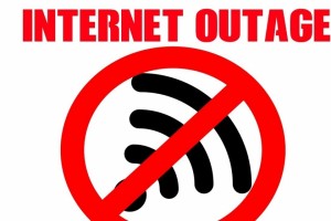 2016_Hal_Turner_internet-outage