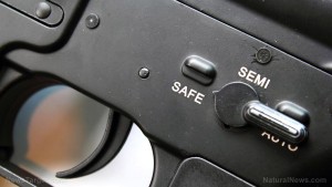 2016_Natural_News_Antifa_Gun-Trigger-Firearm