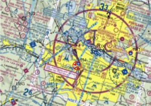 2016_Qalert_battle-ground-vortac-portland-map