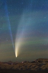 2016_SW_Neowise_Colored_Sky_Energy