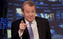 2016_Stuart_Varney1