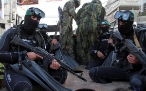 2016_WIN_Israel_Hamas_Defector