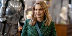 2016_Yahoo_News_Hallmark_Channel