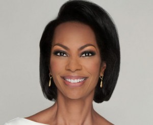 2016_Yahoo_News_Harris_Faulkner_Spotlight