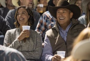2016_Yellowstone_Dutton