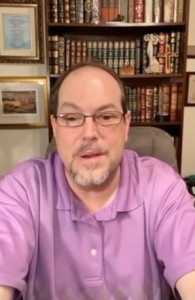 2016_Z3news-maurice_sklar_warning
