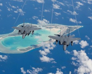 2016_Zerohedge_wake-island-us-f35s