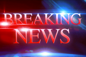 BreakingNEws_large