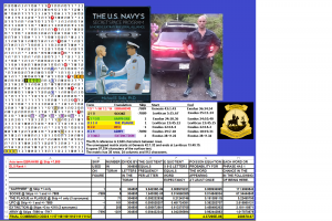 Roffman_TimeCop-2