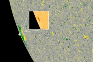 magnetogram_strip