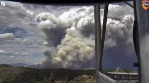 2016_CA_Firenado_Reno