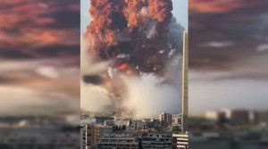 2016_Debka_Beirut-explosion-800x445