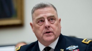 2016_Fox_News_Mark_Milley_No_Military