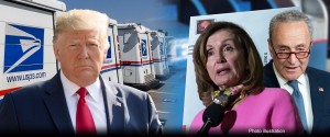 2016_Fox_News_Trump_USPS_Dems