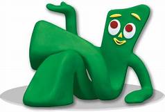 2016_Gumby