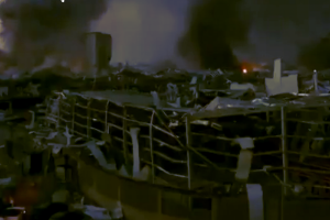 2016_Hal_Beirut_Blast_Remains