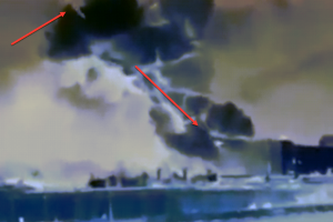 2016_Hal_Missile1