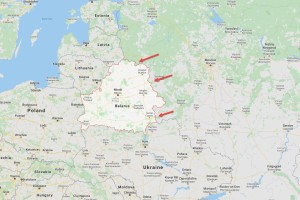 2016_Hal_RussianTroops-Massing-BelarusBorder