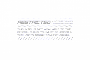2016_Hal_Turner_Covert_Restricted