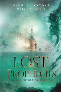 2016_Michael_Snyder_Book1