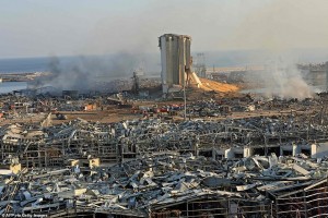 2016_Q-alert_Beirut1