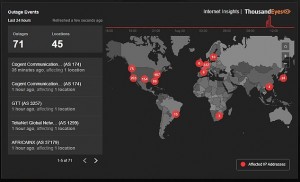 2016_Qalert_World_Internet_Outages