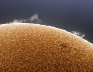 2016_SW_AR2770_Flare