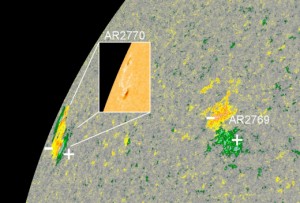 2016_SW_AR2770_strip-2