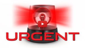 2016_Urgent