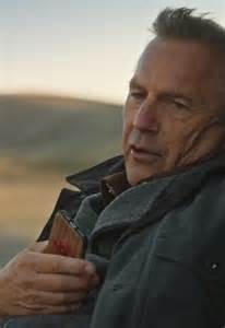 2016_Yellowstone_Season3_shots
