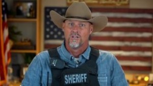 Sheriff-Mark-Lamb
