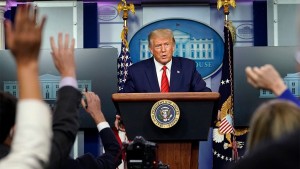 2016-fox-news-Donald-Trump-global