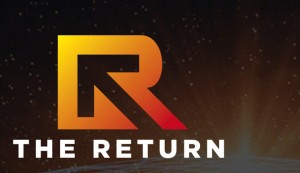 2016_A_A_A_The_Return