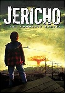 2016_Amazon_Jericho3