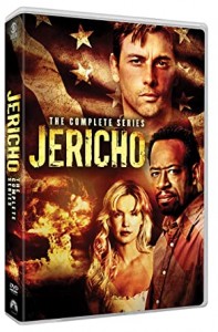2016_Amazon_Jericho_DVD