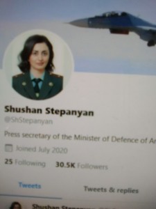 2016_Armenia_Ss