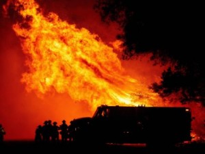2016_Breitbart_california-wildfires