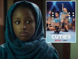 2016_Breitbart_cuties-poster-netflix-420x315