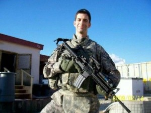 2016_Breitbart_tom-cotton-420x315