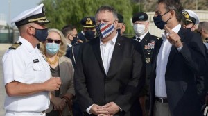 2016_Debka_Israel_Pompeo-Athens-Incirlik