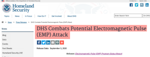 2016_Drudge_emp_threat1
