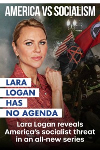 2016_Fox_Nation_Lara_Logan_Socialists