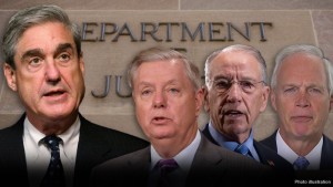 2016_Fox_News_DOJ_DEMS