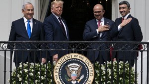 2016_Fox_News_Trump_Deal