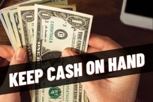 2016_Hal_ATM-cash-Question_LA