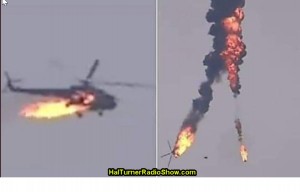 2016_Hal_AzerbaijanHelicopterShotDown