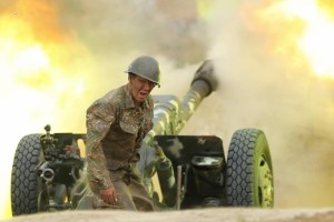 2016_Hal_Azerbaijan_losses