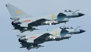 2016_Hal_China_Jets_Taiwan