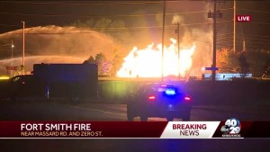2016_Hal_Ft-Smith_Explosion
