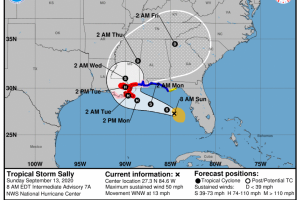 2016_Hal_Hurricane_Sally